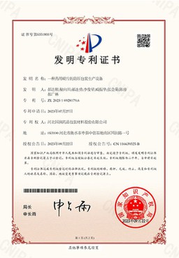 Honor2
